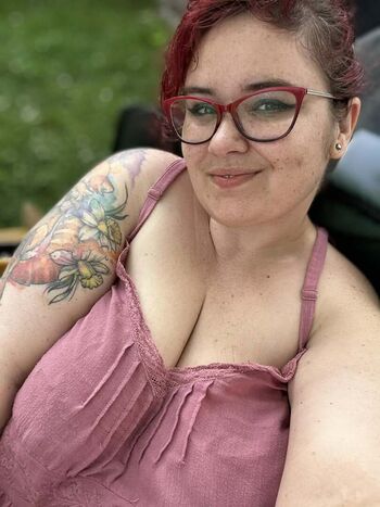 Suki Ray