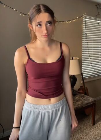 Summer Wudel