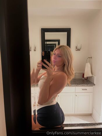 summerclarkee