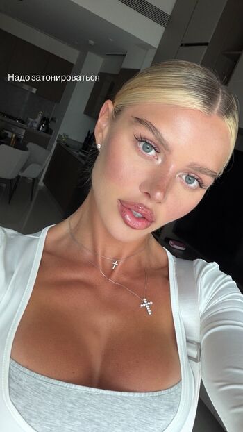 Summerlovesummer