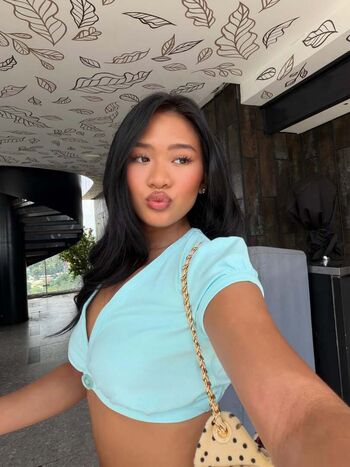 Suni Lee