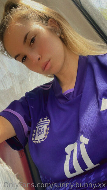 sunny.bunny.xx