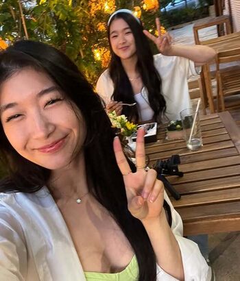 Sunnyliachoi