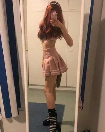 suomiwaifu