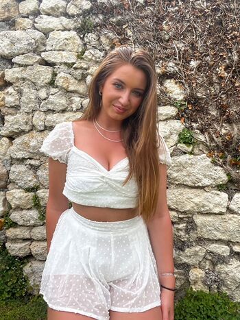 SuperGirly