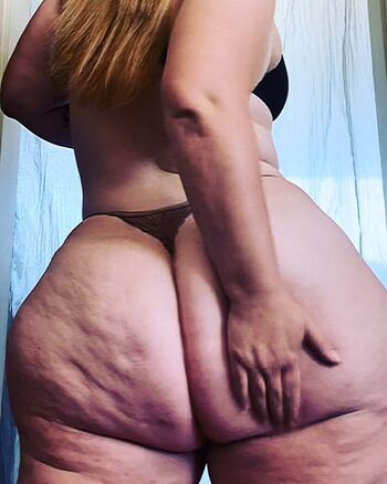 Supergummiegirlycami