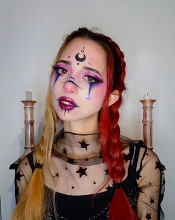 superprincessvi