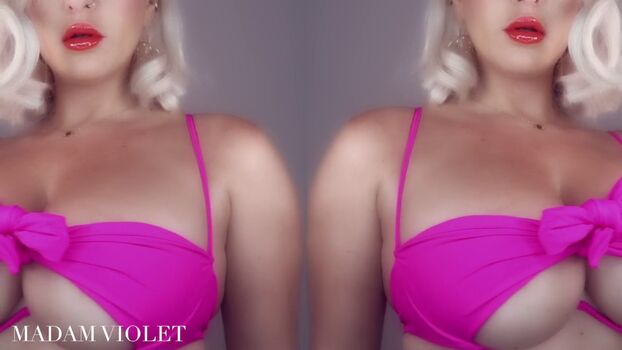 SurrenderSubmit