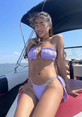 Susi Cruz