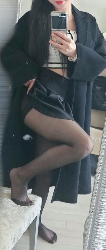 suyeoniiii_