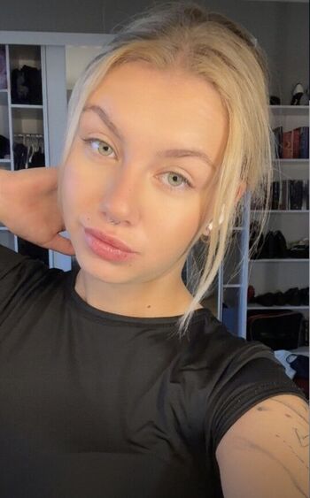 suyinekaln