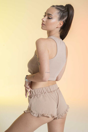 Suzan00703