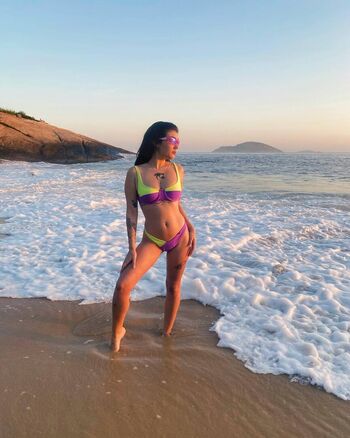 Suzana Fonseca