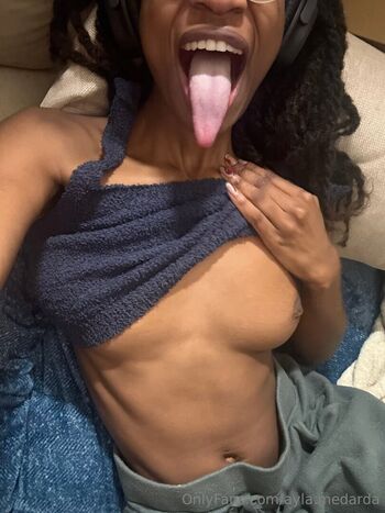 sveltegoddess