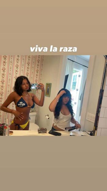 swagaliciousvaleria