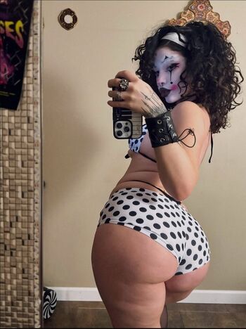 Swaggikitty