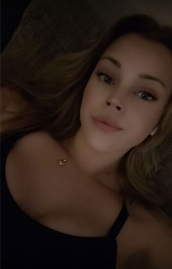 Swedish Girls