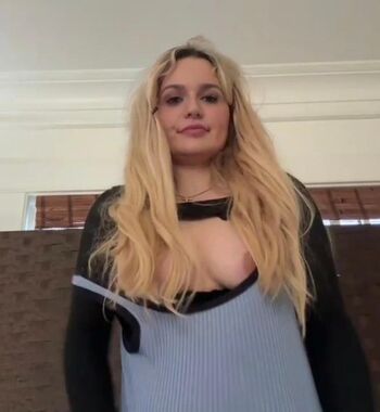 Sweet Erin