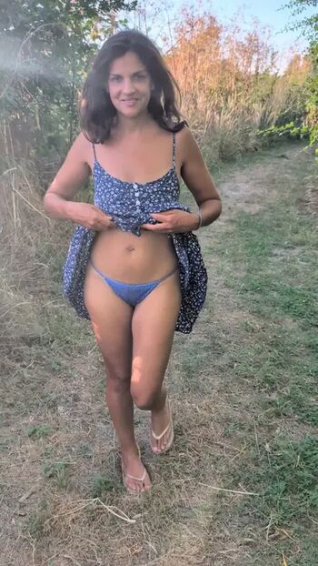 sweet_india
