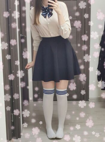 sweet_kitik