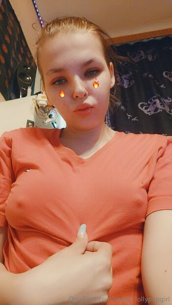 sweet_lollypopgirl