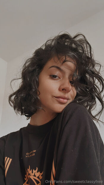 sweetclassyfree