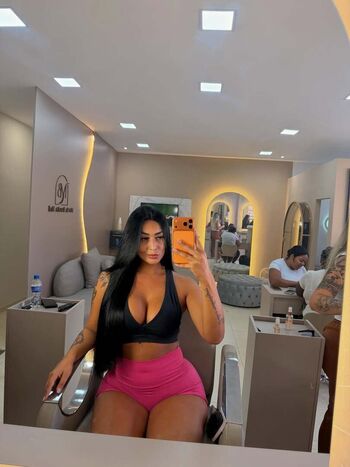 Sweetie_byanna