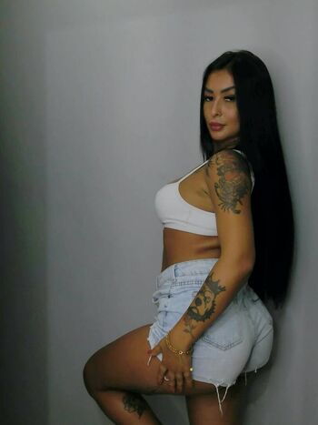 Sweetie_byanna