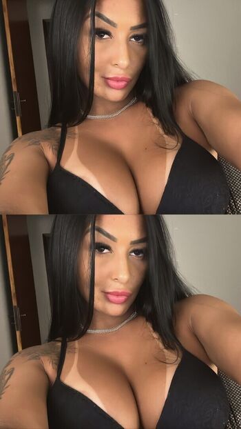 Sweetie_byanna