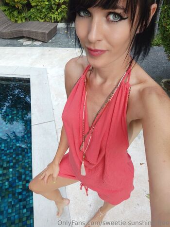 sweetie.sunshine.free