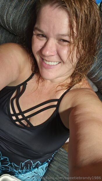 sweetiebrandy1986