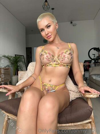 Sweetieluna