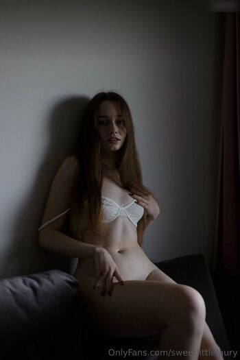 sweetlittlelaury