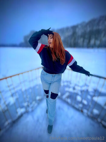sweetpaula12