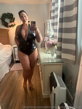 swinging_sexgoddessfree