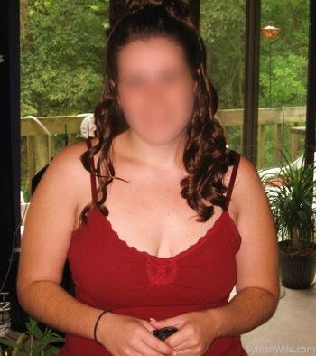 SybianWife