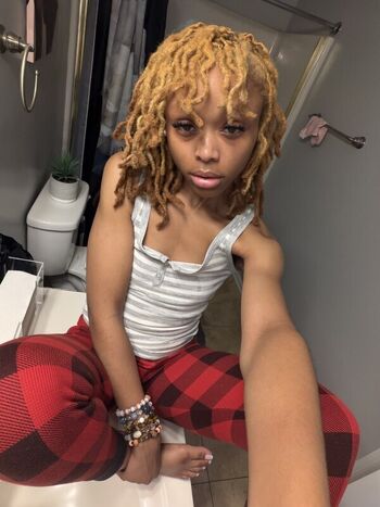 Sydmalay