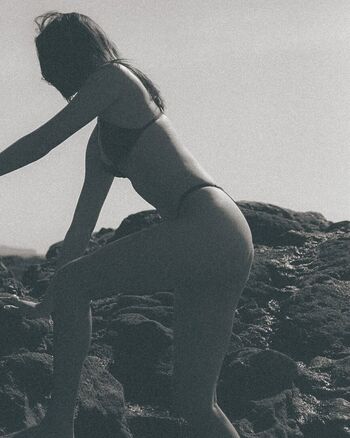 Sydney Marshall - sydneymarshal