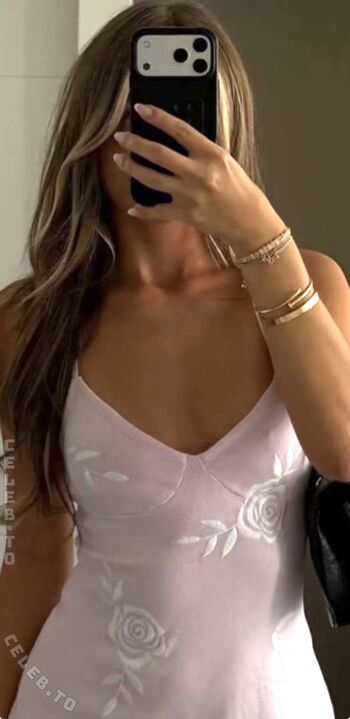 Sydney Ramolla