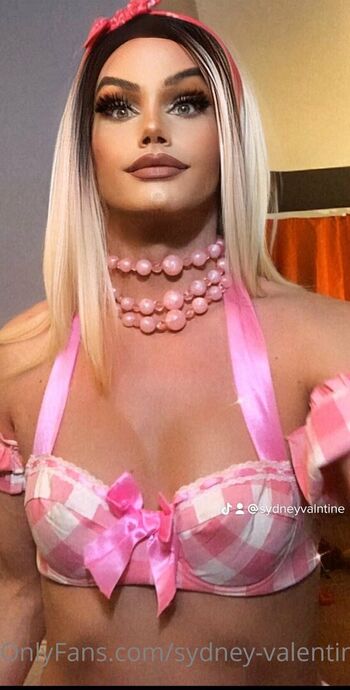 sydneyval