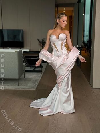 Sylvie Meis