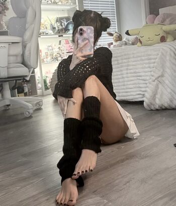 sylviedh