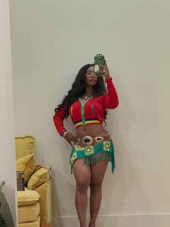 SZA