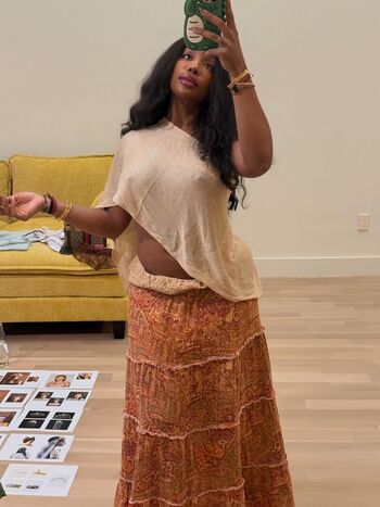 SZA