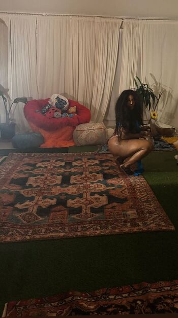 SZA
