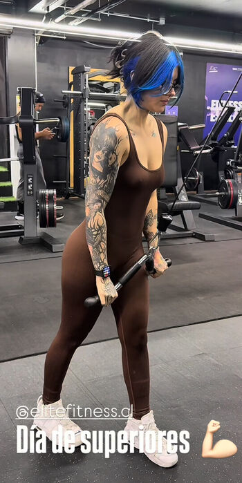 Tabatha Pacer