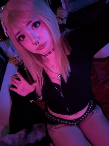 Tabbiki