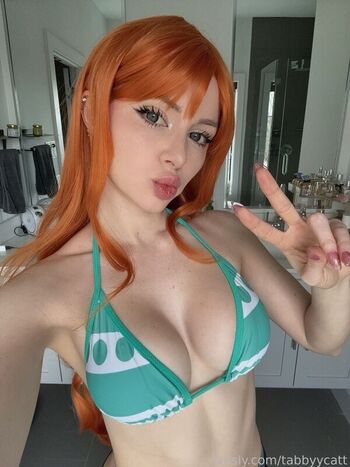 tabbyycatts