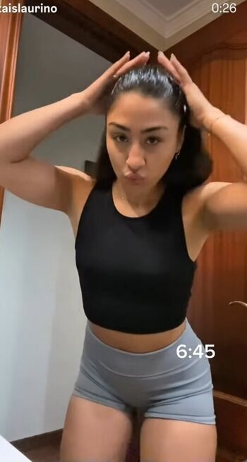 taislaurino