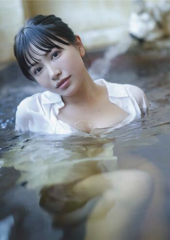 Takara Suzuki